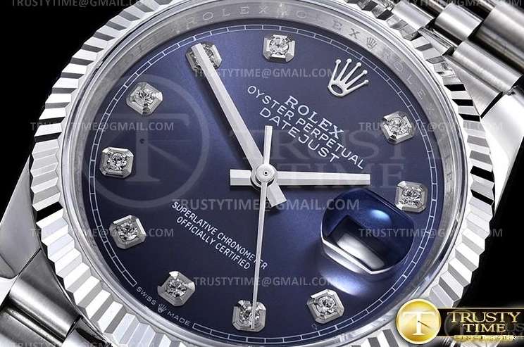 1004 RDJ0359F – DJ 36mm Lightweight 737